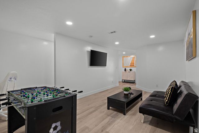 13913 S LITTLE RIDGE LN, Herriman, UT 84096
