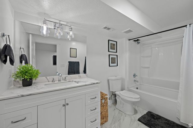 13913 S LITTLE RIDGE LN, Herriman, UT 84096