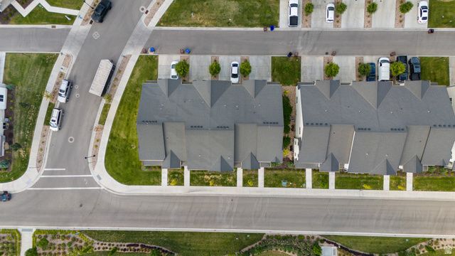 13913 S LITTLE RIDGE LN, Herriman, UT 84096