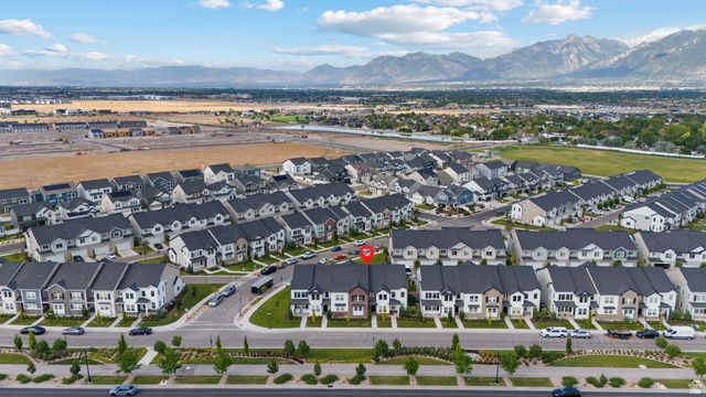 13913 S LITTLE RIDGE LN, Herriman, UT 84096