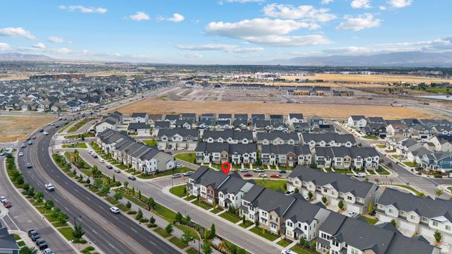 13913 S LITTLE RIDGE LN, Herriman, UT 84096