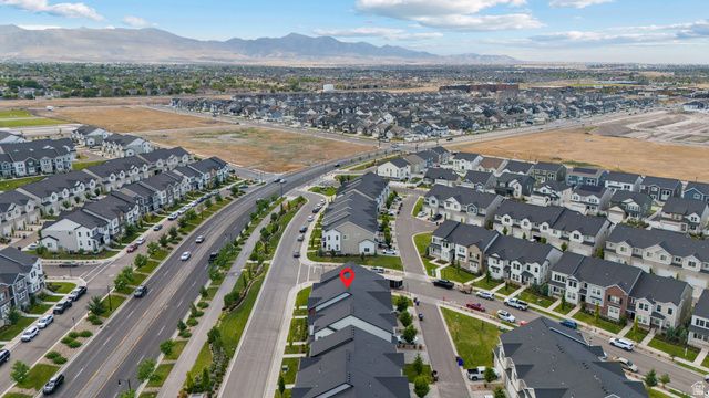 13913 S LITTLE RIDGE LN, Herriman, UT 84096