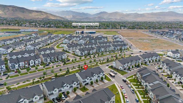 13913 S LITTLE RIDGE LN, Herriman, UT 84096