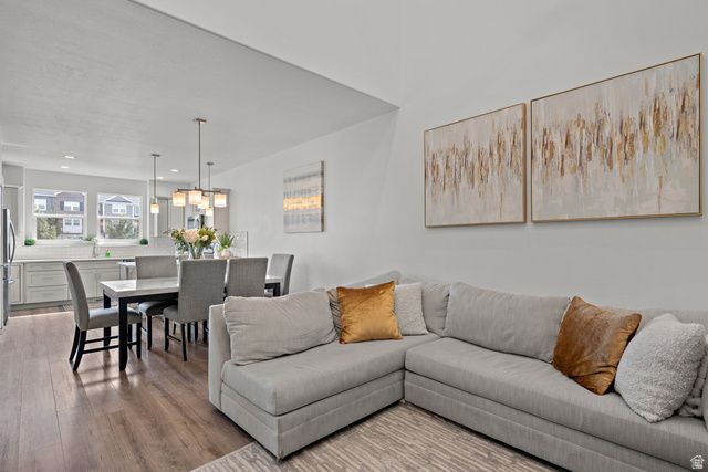 13913 S LITTLE RIDGE LN, Herriman, UT 84096