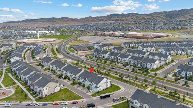 13913 S LITTLE RIDGE LN, Herriman, UT 84096