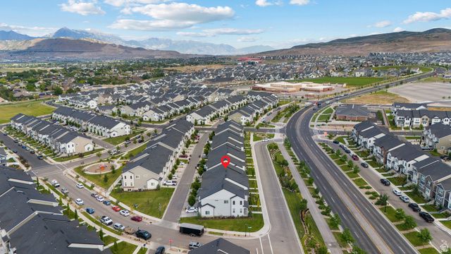13913 S LITTLE RIDGE LN, Herriman, UT 84096