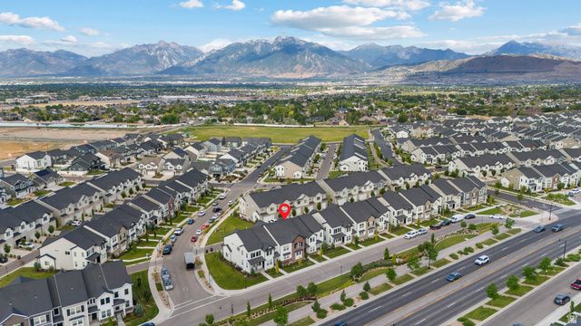 13913 S LITTLE RIDGE LN, Herriman, UT 84096