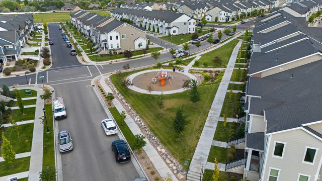 13913 S LITTLE RIDGE LN, Herriman, UT 84096
