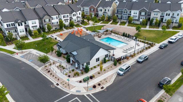 13913 S LITTLE RIDGE LN, Herriman, UT 84096