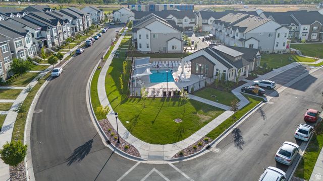 13913 S LITTLE RIDGE LN, Herriman, UT 84096