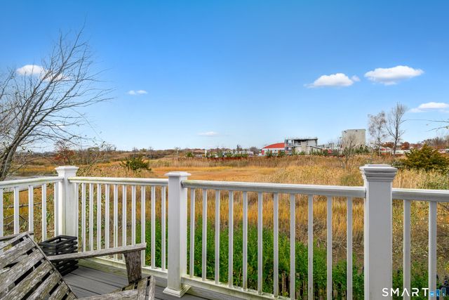 1140 Fairfield Beach Road, Fairfield, CT 06824
