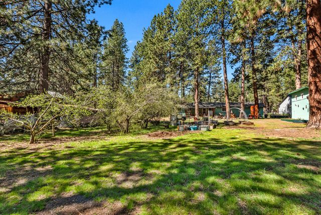 19130 Kiowa Road, Bend, OR 97702