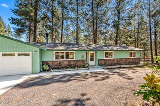19130 Kiowa Road, Bend, OR 97702