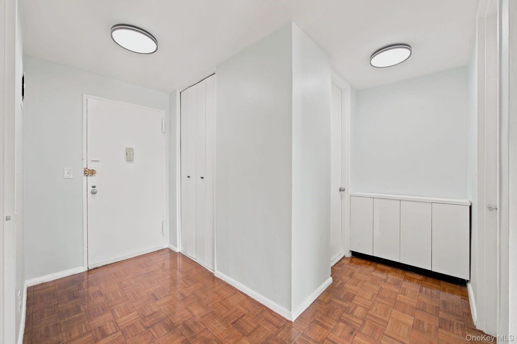 185 Hall Street 1010, Brooklyn, NY 11205 — photo 5