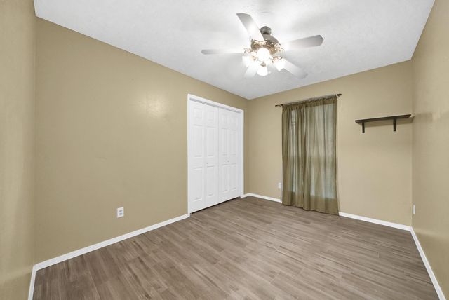 8030 Dodiewood Lane, Houston, TX 77086
