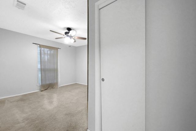 8030 Dodiewood Lane, Houston, TX 77086