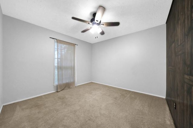 8030 Dodiewood Lane, Houston, TX 77086
