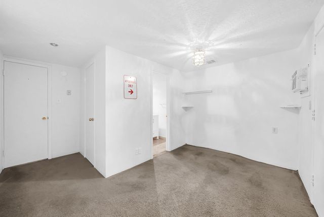 8030 Dodiewood Lane, Houston, TX 77086