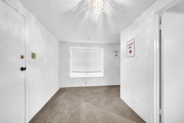 8030 Dodiewood Lane, Houston, TX 77086