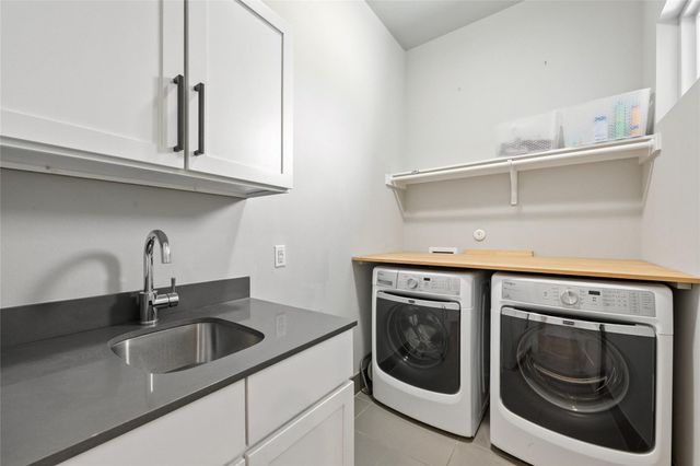 2804 S 5th ST A, Austin, TX 78704