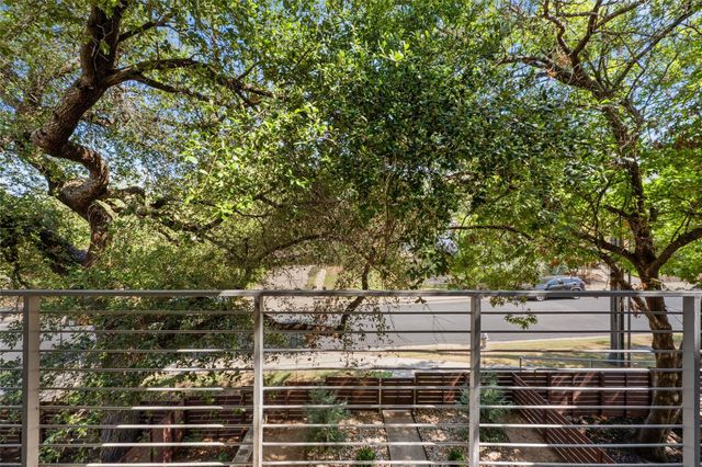 2804 S 5th ST A, Austin, TX 78704