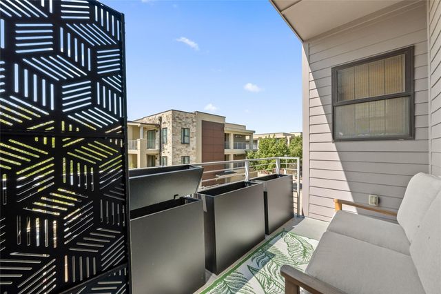 2804 S 5th ST A, Austin, TX 78704