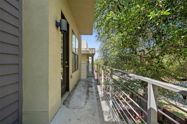 2804 S 5th ST A, Austin, TX 78704
