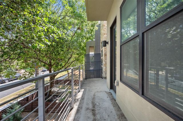 2804 S 5th ST A, Austin, TX 78704