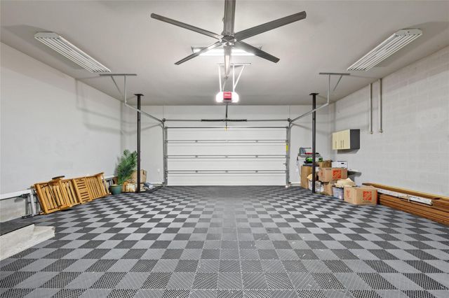 2804 S 5th ST A, Austin, TX 78704