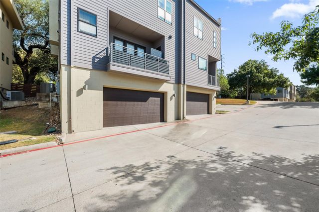 2804 S 5th ST A, Austin, TX 78704