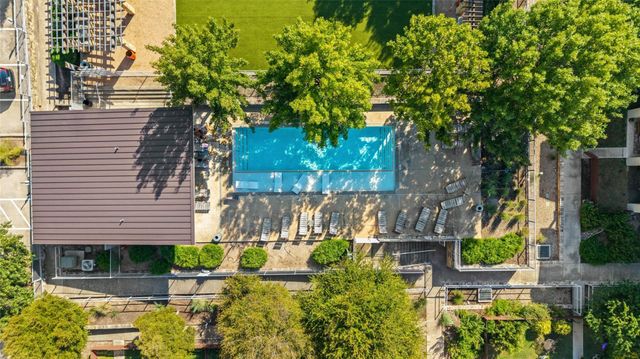 2804 S 5th ST A, Austin, TX 78704