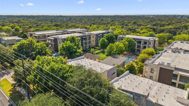 2804 S 5th ST A, Austin, TX 78704