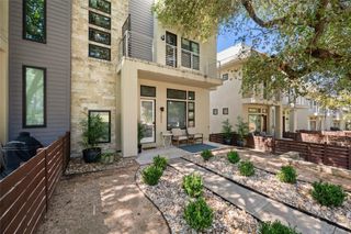 2804 S 5th ST A, Austin, TX 78704