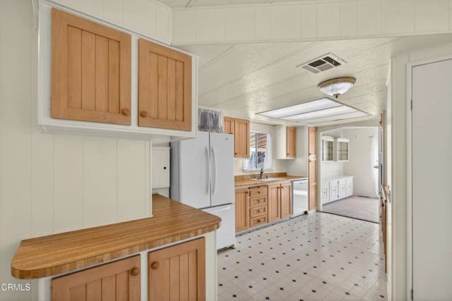 222 Calle Fronte 29, Camarillo, CA 93012