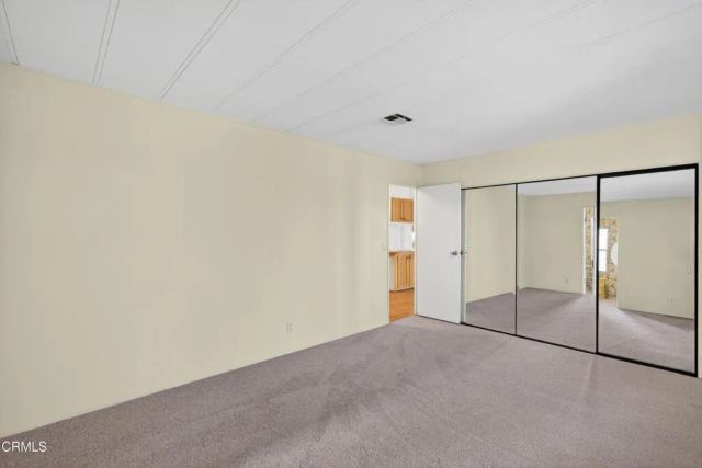 222 Calle Fronte 29, Camarillo, CA 93012