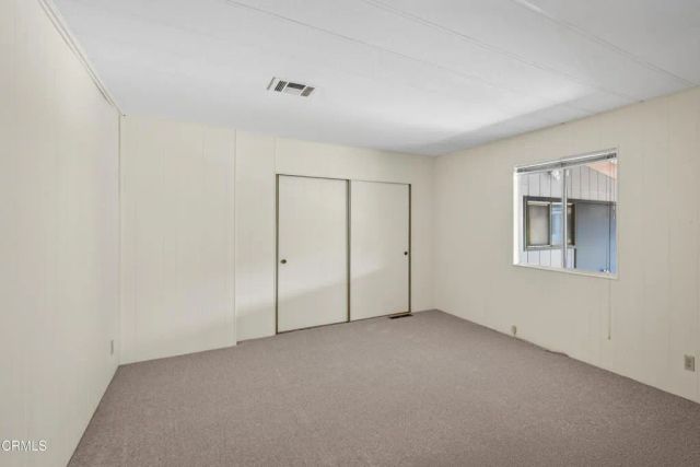 222 Calle Fronte 29, Camarillo, CA 93012