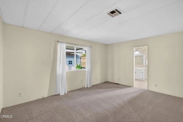 222 Calle Fronte 29, Camarillo, CA 93012