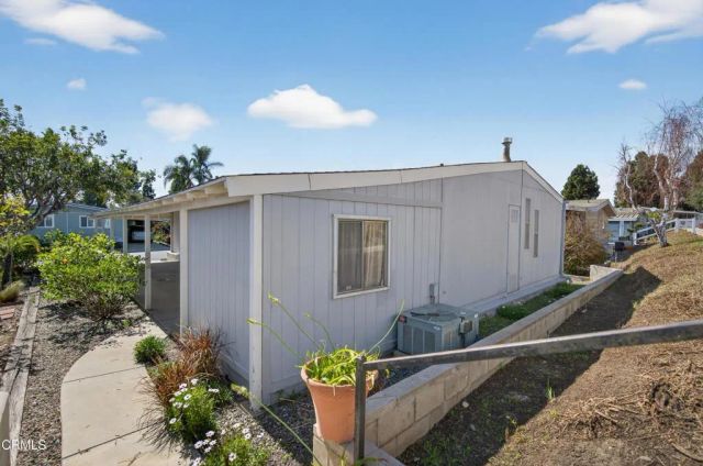 222 Calle Fronte 29, Camarillo, CA 93012