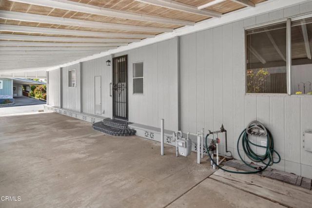 222 Calle Fronte 29, Camarillo, CA 93012