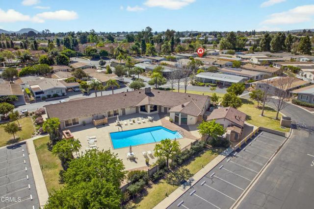 222 Calle Fronte 29, Camarillo, CA 93012