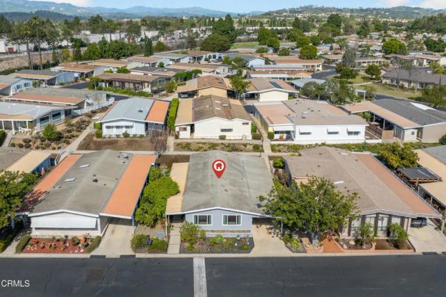 222 Calle Fronte 29, Camarillo, CA 93012