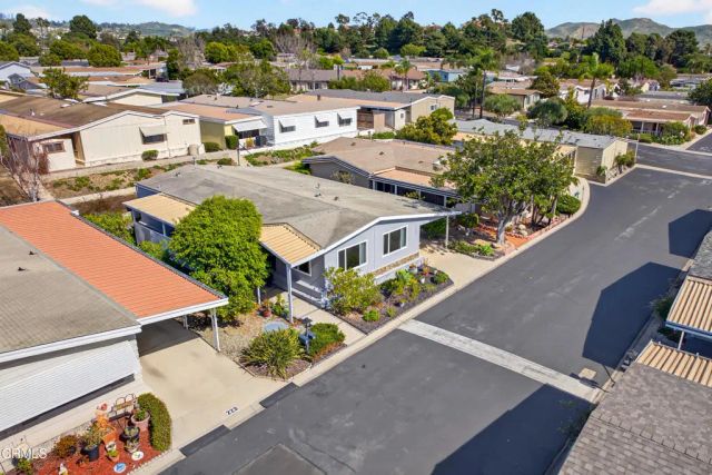 222 Calle Fronte 29, Camarillo, CA 93012