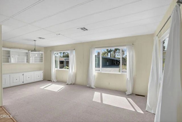 222 Calle Fronte 29, Camarillo, CA 93012