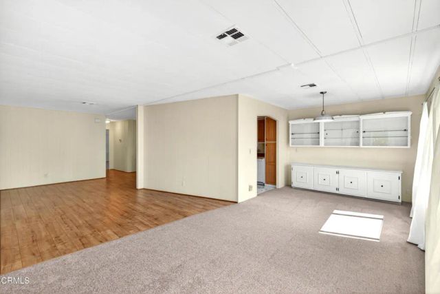 222 Calle Fronte 29, Camarillo, CA 93012