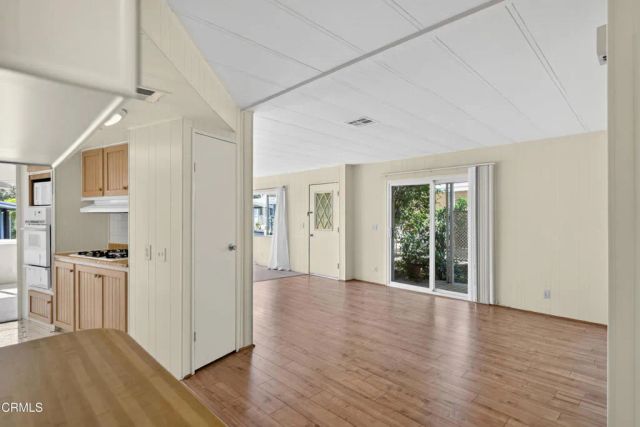 222 Calle Fronte 29, Camarillo, CA 93012