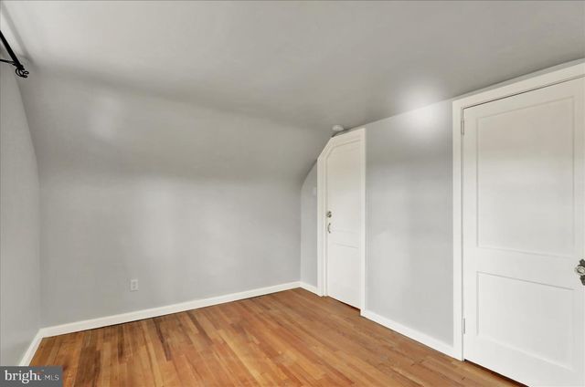1815 HOLLY RD, Reading, PA 19602