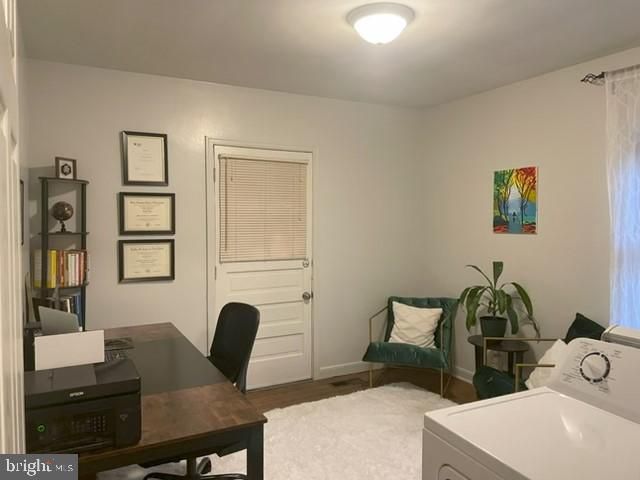 1815 HOLLY RD, Reading, PA 19602