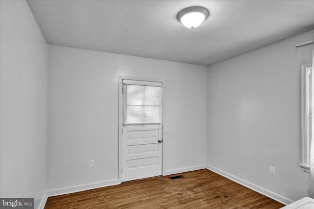 1815 HOLLY RD, Reading, PA 19602