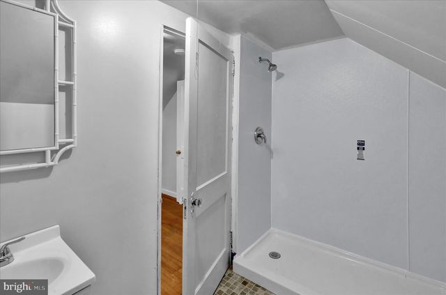 1815 HOLLY RD, Reading, PA 19602