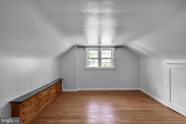 1815 HOLLY RD, Reading, PA 19602